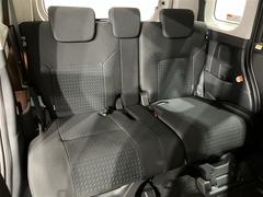 �롼�ߡ� ��������ǡ������ɥ�󥰡�ξ¦��ư�ӣġ��̣ţĥإåȡ��Хå��ӥ塼��˥��� 1100441A20251206T002 6