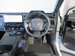 �ŵ���ư�֤ʤΤ����Ի����ӽХ��������Ť��ǥ��ࡼ���ʲ�®Ĺ��Υ���Ԥ��ǽ�ʹ�³��ǽ 3