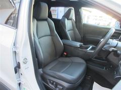 ��ڣ��� �ڡ����Ͳ��򥷥��ƥࡡ�̣ţġ��ѥΥ�ޥࡼ��롼�ա��Х����� 1100441A20251206T003 5