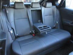 ��ڣ��� �ڡ����Ͳ��򥷥��ƥࡡ�̣ţġ��ѥΥ�ޥࡼ��롼�ա��Х����� 1100441A20251206T003 6