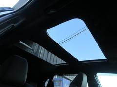 ��ڣ��� �ڡ����Ͳ��򥷥��ƥࡡ�̣ţġ��ѥΥ�ޥࡼ��롼�ա��Х����� 1100441A20251206T003 7