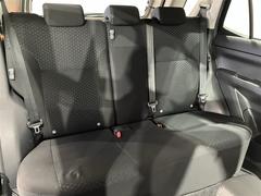 �饤�� �ڡ���ȯ��������ǽ���������󡡥����������ޡ��ȥ������ץå��她������ 1100441A20251208T001 6