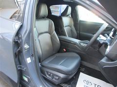 ��ǳ��ǴĶ��ˤ�䤵�����ϥ��֥�åɼ֤Ǥ����ȥ西���ѿ��ǵ���ǥϥ��֥�åɥ����ƥ����̩���������Ƥ���ޤ��� 5