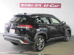 �������饯���� �ϥ��֥�åɡ��ڡ����ͷڸ��¡���Ͽ��ͭ���ե륻���ƥ�� 1100441A20251210T002 2