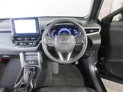 ���̤��Τ����볦�Ȼ�����ư����θ���줿�쥤�����ȡ� 3