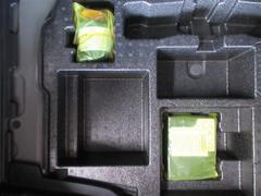 �ѥ󥯽������å��դ��Ǥ����⤷��λ��Ǥ�¿��Ǥ��͢����������ͫ���ʤ��Ǥ��衪 7