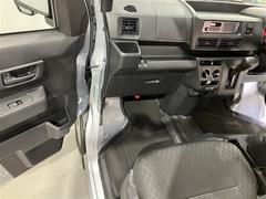 �ϥ����åȥ����� �ģء������쥹�������ѥ������ɥ������������ɥ롡�ţӣ� 1100441A20251211T001 4