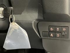 �ϥ����åȥ����� �ģء������쥹�������ѥ������ɥ������������ɥ롡�ţӣ� 1100441A20251211T001 5