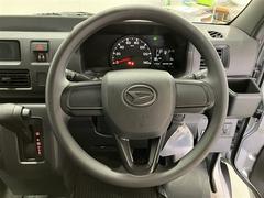 �ϥ����åȥ����� �ģء������쥹�������ѥ������ɥ������������ɥ롡�ţӣ� 1100441A20251211T001 6