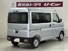 �ϥ����åȥ����� �ģء������쥹�������ѥ������ɥ������������ɥ롡�ţӣ� 1100441A20251211T002 2