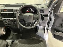 �ϥ����åȥ����� �ģء������쥹�������ѥ������ɥ������������ɥ롡�ţӣ� 1100441A20251211T002 3