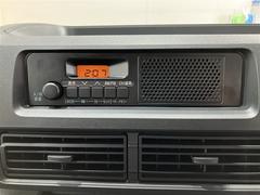 �ϥ����åȥ����� �ģء������쥹�������ѥ������ɥ������������ɥ롡�ţӣ� 1100441A20251211T002 7