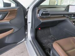 ���饦�� �ڡ��ե륻���ԣ֡��ܳץ����ȡ������ﳲ�ڸ��֥졼�����Хå���˥��� 1100441A20251213T003 4