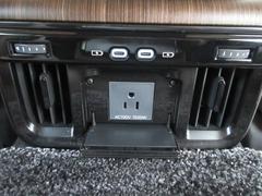 ���饦�� �ڡ��ե륻���ԣ֡��ܳץ����ȡ������ﳲ�ڸ��֥졼�����Хå���˥��� 1100441A20251213T003 7