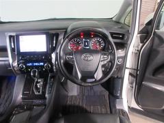 �⤤�����ݥ���Ȥȹ������饹���ꥢ�Ǳ�ž�Τ��䤹���ϥХĥ���Ǥ��� 3