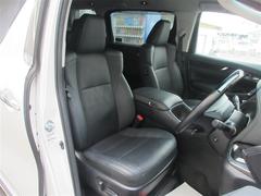 ����ե����� �������ӡ��åѥå�������ξ��ư�ɥ����¥�˥����ϥǥ� 1100441A20251217T001 6