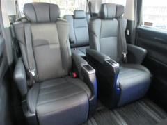 ����˺¤äƤ������ʢ� 7