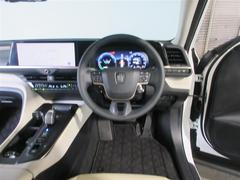 ���̤��Τ����볦�Ȼ�����ư����θ���줿�쥤�����ȡ� 3