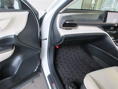 ���饦�󥯥��������С� �ǥ��ɥХ󥹥ɡ��쥶���ѥå��������ԣӣӡ��쥶�����ե륻���ԣ� 1100441A20251224T001 4