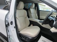 ���饦�󥯥��������С� �ǥ��ɥХ󥹥ɡ��쥶���ѥå��������ԣӣӡ��쥶�����ե륻���ԣ� 1100441A20251224T001 5