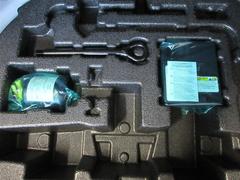 �ѥ󥯽������å��դ��Ǥ����⤷��λ��Ǥ�¿��Ǥ��͢����������ͫ���ʤ��Ǥ��衪 7