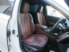 ��ǳ��ǴĶ��ˤ�䤵�����ϥ��֥�åɼ֤Ǥ����ȥ西���ѿ��ǵ���ǥϥ��֥�åɥ����ƥ����̩���������Ƥ���ޤ��� 5