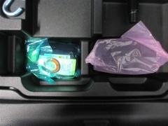 �ѥ󥯽������å��դ��Ǥ����⤷��λ��Ǥ�¿��Ǥ��͢����������ͫ���ʤ��Ǥ��衪 7