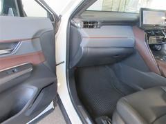 �ϥꥢ���ϥ��֥�å� �ڡ��쥶���ѥå��������ϥǥ��������ɻߡ������ɻߥ����ƥ� 1100441A20251225T001 4