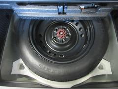 �ϥꥢ���ϥ��֥�å� �ڡ��쥶���ѥå��������ϥǥ��������ɻߡ������ɻߥ����ƥ� 1100441A20251225T001 7