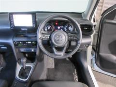 ���̤��Τ����볦�Ȼ�����ư����θ���줿�쥤�����ȡ� 3