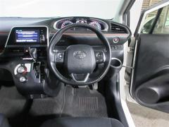 ���̤��Τ����볦�Ȼ�����ư����θ���줿�쥤�����ȡ� 3