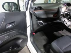 ������ �ǡ��ʥӡ��ԣ֡����ޡ��ȥ����ץå��她�����ȡ������ɥ�󥰣� 1100441A20251226T001 4