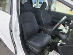 ������ �ǡ��ʥӡ��ԣ֡����ޡ��ȥ����ץå��她�����ȡ������ɥ�󥰣� 1100441A20251226T001 5