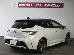 �������饹�ݡ��� �ϥ��֥�åɣǡ��ڡ������ﳲ�ڸ��ӡ��¥�ˡ������ɻ����� 1100441A20251226T002 2