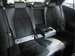 �������饹�ݡ��� �ϥ��֥�åɣǡ��ڡ������ﳲ�ڸ��ӡ��¥�ˡ������ɻ����� 1100441A20251226T002 6