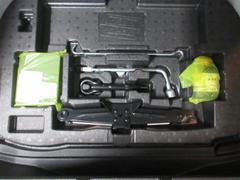 �ѥ󥯽������å��դ��Ǥ����⤷��λ��Ǥ�¿��Ǥ��͢����������ͫ���ʤ��Ǥ��衪 7