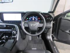 ���̤��Τ����볦�Ȼ�����ư����θ���줿�쥤�����ȡ� 3