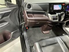 �ΡݣףǣΥ������� �ǡ������ܥѥå�����������ߥۥ��롡������ɻߥ����ƥࡡ�����ﳲ�ڸ��֥졼�� 1100441A20251226T004 4