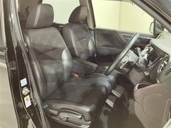 �ΡݣףǣΥ������� �ǡ������ܥѥå�����������ߥۥ��롡������ɻߥ����ƥࡡ�����ﳲ�ڸ��֥졼�� 1100441A20251226T004 5