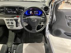 �ߥ饤���� �ء��ӣ��ɣɣɡ������ɻߥ��顼�ࡡ���Ͳ���ٱ�֥졼����ǽ���ţԣüֺܴ� 1100441A20251226T005 3