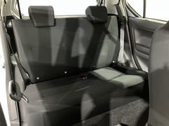 �ߥ饤���� �ء��ӣ��ɣɣɡ������ɻߥ��顼�ࡡ���Ͳ���ٱ�֥졼����ǽ���ţԣüֺܴ� 1100441A20251226T005 6