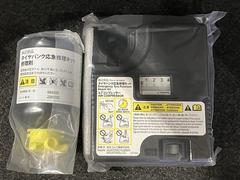 �ѥ󥯽������å��դ��Ǥ����⤷��λ��Ǥ�¿��Ǥ��͢����������ͫ���ʤ��Ǥ��衪 7