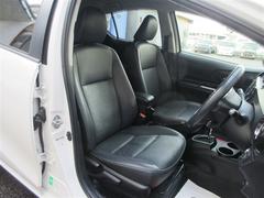 ������ �ǥ֥�å����եȥ쥶�����쥯����󡡣ץ����Хå������ޡݥȥ��ݡ��̣ţġ��ʥӣԣ� 1100441A20251226T006 5