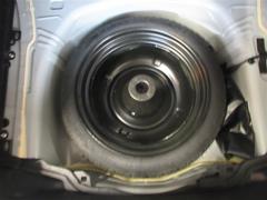 ������ �ǥ֥�å����եȥ쥶�����쥯����󡡣ץ����Хå������ޡݥȥ��ݡ��̣ţġ��ʥӣԣ� 1100441A20251226T006 7