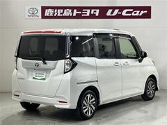 ������Τ��֤ϡ�ɾ�����������ǳ����������ˤ��줤�ʤ��֤Ǥ������Ұ��٤������������� 2