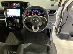 �⤤�����ݥ���Ȥȹ������饹���ꥢ�Ǳ�ž�Τ��䤹���ϥХĥ���Ǥ��� 3