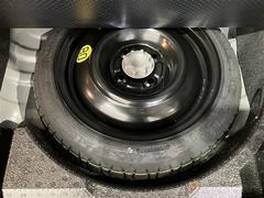 �롼�ߡ� ��������ǡ������ɥ�󥰡�ξ¦��ư�ӣġ��̣ţĥإåȡ��Хå��ӥ塼��˥��� 1100441A20251226T007 7