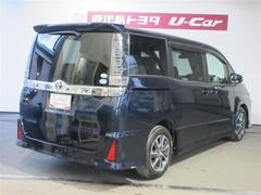 ���������� �ڣӡ�ξ��ư���饤�ɥɥ����ϥǥ��������ɻߥ����ƥࡡ�����ȥ������� 1100441A20251227T001 2