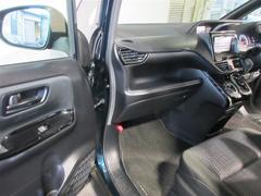 ���������� �ڣӡ�ξ��ư���饤�ɥɥ����ϥǥ��������ɻߥ����ƥࡡ�����ȥ������� 1100441A20251227T001 4