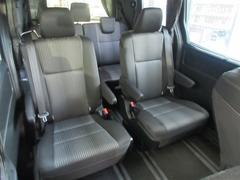 ���������� �ڣӡ�ξ��ư���饤�ɥɥ����ϥǥ��������ɻߥ����ƥࡡ�����ȥ������� 1100441A20251227T001 6